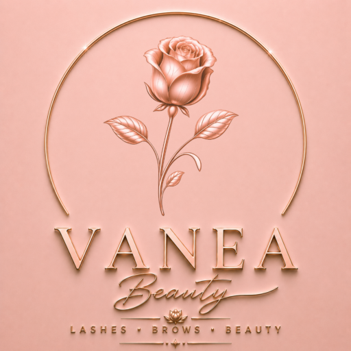 Vanea-Beauty